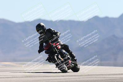 media/Oct-13-2025-Moto Forza (Mon) [[a66d839500]]/4-C Group/Session 4 (Turn 9)/